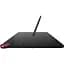 Графічний планшет XP-Pen Deco 03 Black [111953] - мініатюра 2