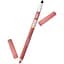 Карандаш для губ Pupa True Lip Pencil тон 031 (Coral) 1.2 г (220047A031) - миниатюра 1