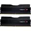 Модуль пам`ятi DDR5 2x16GB/6000 G.Skill Trident Z5 Black (F5-6000J3636F16GX2-TZ5K) - мініатюра 1
