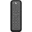 Пульт дистанційного керування 8BitDo Media Remote для Xbox Short Edition Black [90211] - мініатюра 1