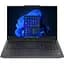 Ноутбук Lenovo ThinkPad E14 Gen 6 5 7535HS 4.55GHz, IPS, 32GB DDR5, 1TB, Radeon, Windows 11 Pro - миниатюра 3