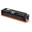 Картридж Vinga CANON 046 Black (V-L-C046B) - миниатюра 2