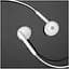 Наушники Hoco L10 Acoustic Type-C wired earphones with mic 6957531099840 - миниатюра 2