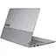 Ноутбук LENOVO ThinkBook 14 G8 IRL, Intel Core 5 210H до 4.8 ГГц, 14-дюймовий WUXGA, 16 ГБ, SSD 512 ГБ, графіка Intel, Windows 11 Pro - мініатюра 4