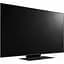 Телевізор LG 43UT91003LA - мініатюра 11