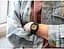 Годинник Casio GMD-S5600-1ER - мініатюра 3