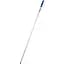 Рукоятка Ermop Professional алюминиевая для веревочного мопа 120 см - миниатюра 1