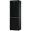 Холодильник Gorenje NRK6192ABK4 з морозильною камерою - мініатюра 6