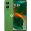Мобільний телефон Motorola Edge 50 Fusion 8/128GB Forest Green (PB3T0087RS) - мініатюра 1