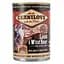 Влажный корм для собак Carnilove Lamb & Wild Boar 400 г (ягненок и кабан) - миниатюра 2