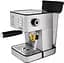 Рожкова кавоварка еспресо Rotex RCM750-S Life Espresso - мініатюра 2