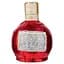 Ликер Mozart Chocolate Cream Strawbеrry, 15%, 0,5 л (752970) - миниатюра 2