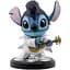 Игрушка-сюрприз Yume Fun с коллекционной фигуркой Lilo & Stitch (10146) - миниатюра 6