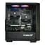 Двопроцесорна робоча станція Power Up #210 Xeon E5 2680 v4 x2/64 GB/HDD 2 TB/SSD 512 Gb/NVIDIA Quadro RTX A4000 16 Gb - мініатюра 3
