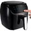 Мультипіч Russell Hobbs SatisFry Air Medium 27160-56 [134348] - мініатюра 4