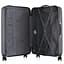 Валіза Semi Line 28" (L) Black (T5718-3) - мініатюра 6