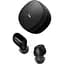 Навушники бездротові Baseus Bowie WM01 True Wireless Earphones чорні NGTW370001 - мініатюра 2