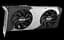 Видеокарта GeForce RTX 5070 12GB Inno3D Twin X2 OC (N50702-12D7X-195064N) - миниатюра 2