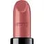 Помада для губ Artdeco Perfect Color Lipstick відтінок 886 Love Letter 4 г - мініатюра 2