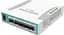 Маршрутизатор Mikrotik CRS106-1C-5S - мініатюра 1