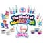 Слайм Cra-Z-Art World Mini Mania набор в шаре S1 (60160CRA) - миниатюра 7