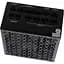 Блок питания Vinga 850W (VPS-850GV3) - миниатюра 6