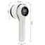 Машинка для стрижки катишок UKC Hair Ball Trimmer BB-002 акумуляторна для одягу білий 5 Вт - мініатюра 2