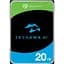 Жесткий диск 3.5` Seagate SkyHawk AI 20TB SATA 512MB (ST20000VE003) [141022] - миниатюра 1