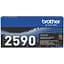 Картридж Brother TN2590 teh0022841 - мініатюра 1