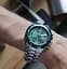 Годинник Casio EFR-539DE-3AVUEF - мініатюра 2