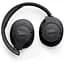 Бездротові навушники JBL Tune T720BT Black (JBLT720BTBLK) - мініатюра 4