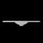Раковина матова врізна Amidicon Liza 120 1202x480 з литого каменю LIZA_120_MAT, Білий матовий - мініатюра 5