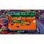 Гра Teenage Mutant Ninja Turtles: The Cowabunga Collection для Nintendo Switch [EN] [4012927085813] [109240] - мініатюра 14