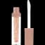Блиск для губ NAM Lipgloss Volume № 04 Desert Sun 4.2 мл - мініатюра 2