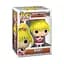 Фигурка Funko Pop Фанко Поп Фанко Поп Хантер Х Хантер Hunter×Hunter Bisky Бискет 10 см FP XX B 1133 - миниатюра 3
