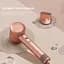 Фен Dreame Hair Dryer Glory-RS AHD6A-RS Rose Gold - миниатюра 3