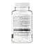 Амінокислота OstroVit Vege Theanine + Tyrosine, 90 вегакапсул - мініатюра 2