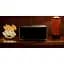 Акустична система JBL Authentics 500 [JBLAUTH500BLKEP] [103303] - мініатюра 12