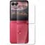Захисна плівка StatusSKIN для Motorola Razr 40 Ultra Корпус Глянцева Pro - мініатюра 1