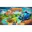 Ключ активації Microsoft Roads of Time 2 для Xbox One/Series S/X - мініатюра 2