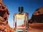 Туалетна вода Terre d'hermes Eau De Toilette 100 ml - мініатюра 4