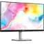 Монітор 27" Dell S2722QC (210-BBRQ) Б/в - мініатюра 2
