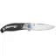 Нож Boker Plus Undertow - миниатюра 2