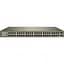 Комутатор TEG1050F 48xGE, 2xSFP Combo, Некерований Tenda teh0018268 - мініатюра 2