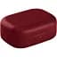 Наушники Bang & Olufsen Beoplay EX Lunar Red [130538] - миниатюра 6