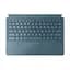 Планшет Lenovo Yoga Tab Plus 16/256 WiFi Tidal Teal + Keyboard&Pen (ZAEG0008UA) - миниатюра 12