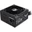 Блок питания Asus TUF Gaming 750W Bronze (TUF-GAMING-750B) [93739] - миниатюра 3