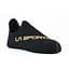 Черевики LaSportiva Olympus Mons Cube S 50 Black/Yellow LaSportiva (1052-21W100999 50) - мініатюра 10