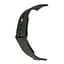 Ремінець Apple Watch Silicone 42/44/45/46/49 мм Dark Olive S (35) (34) - мініатюра 2