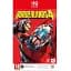 Гра Borderlands 4 (російські субтитри) (Nintendo Switch 2) - мініатюра 1